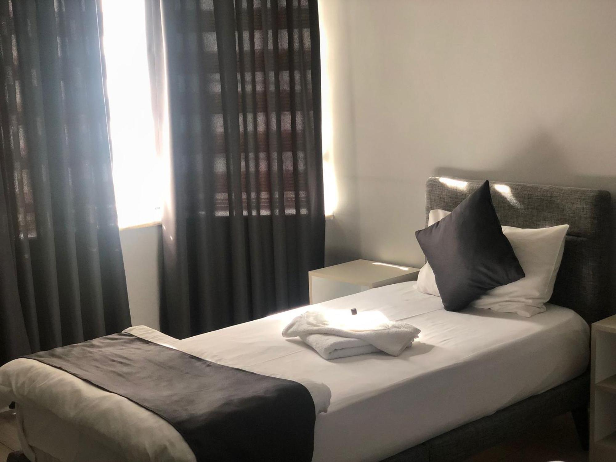 Caliskanlar Otel Çanakkale Esterno foto