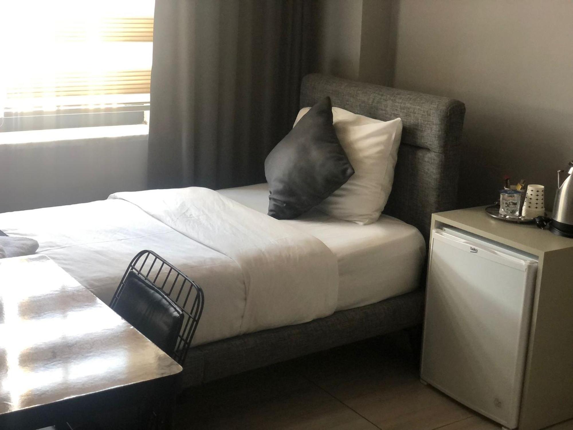 Caliskanlar Otel Çanakkale Esterno foto