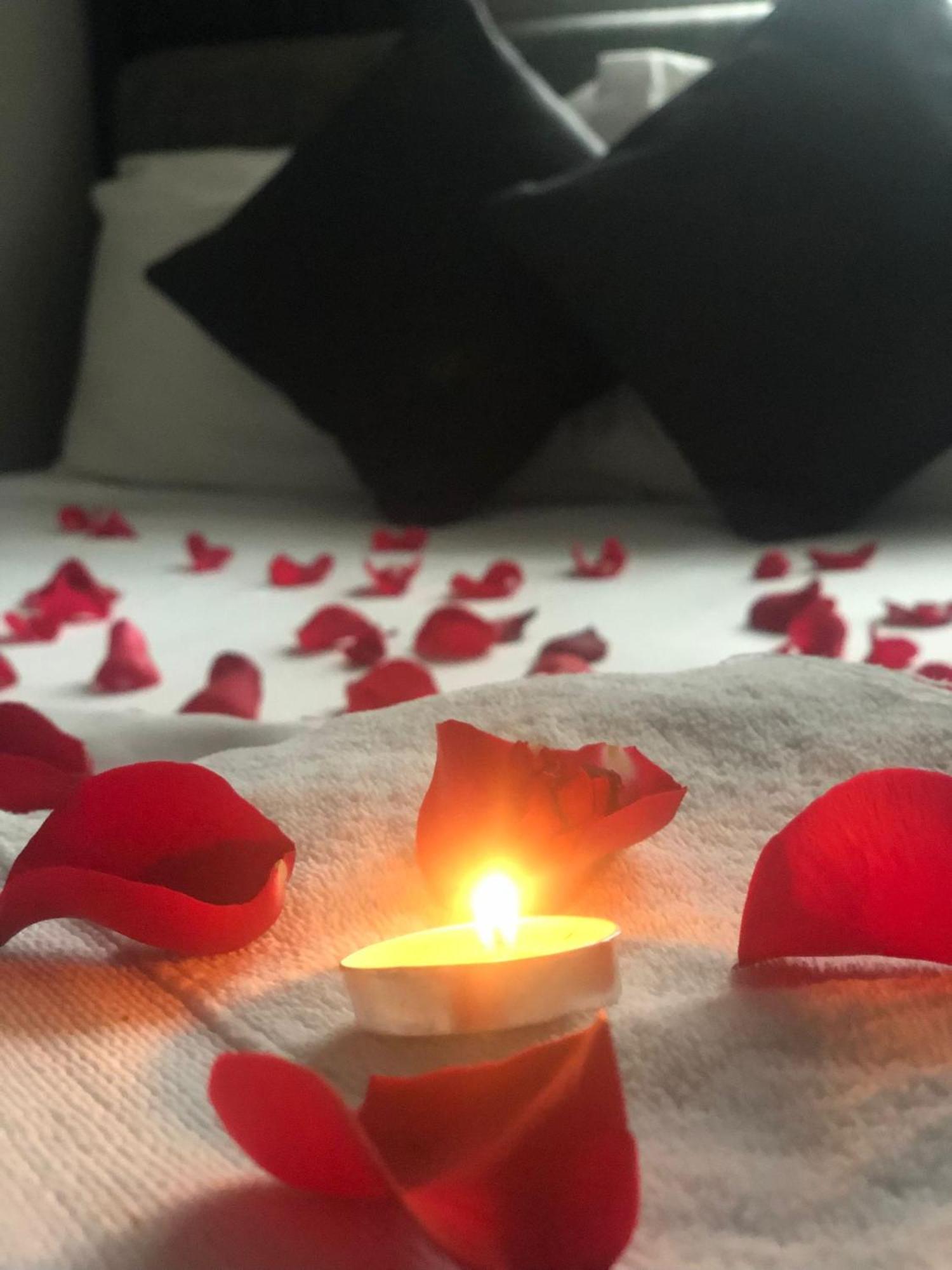 Caliskanlar Otel Çanakkale Esterno foto