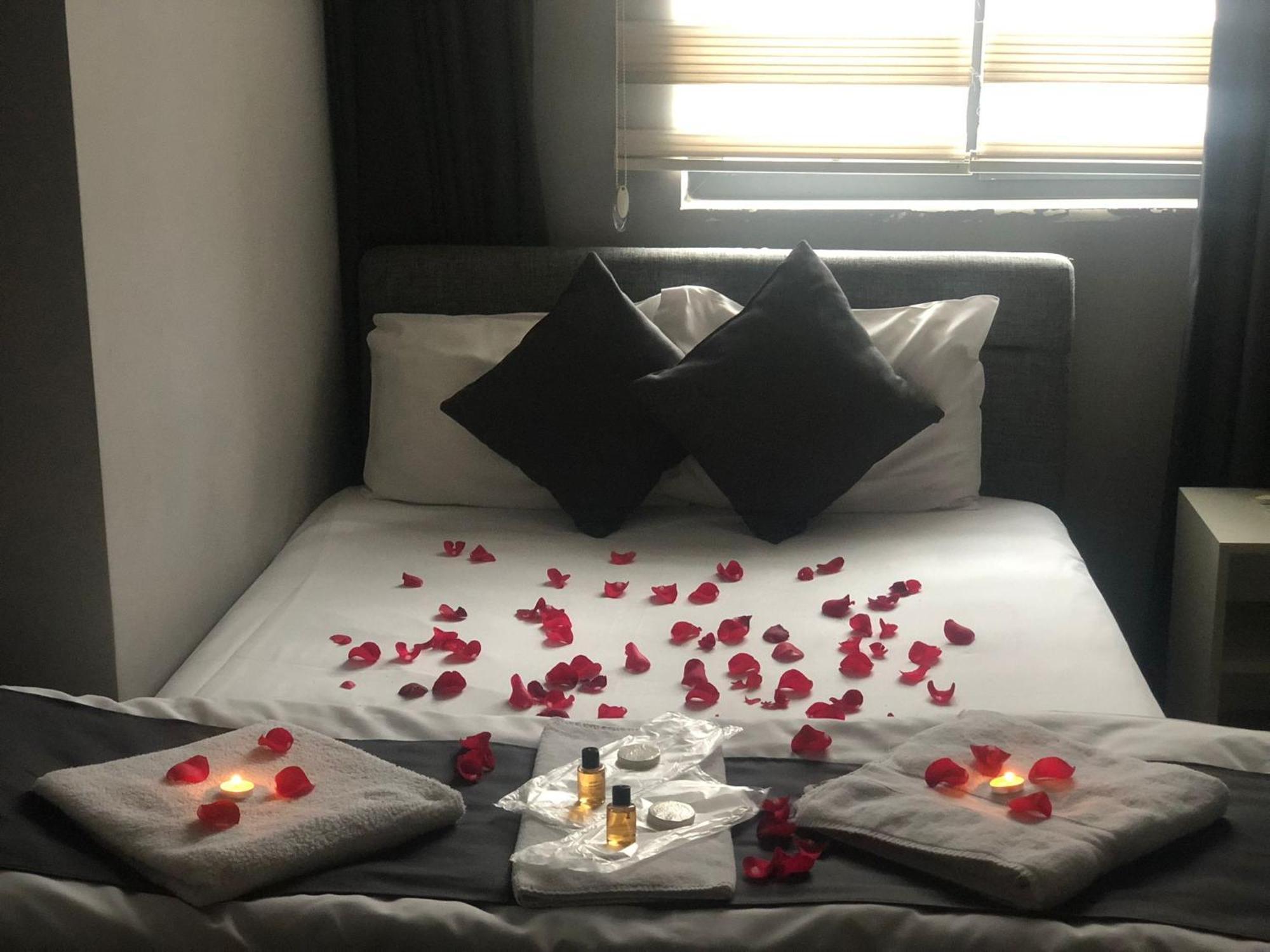 Caliskanlar Otel Çanakkale Esterno foto